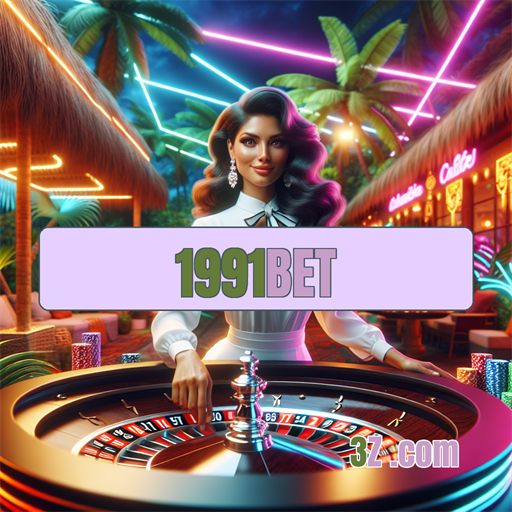 Descubra o Mundo do Bingo no 1991bet