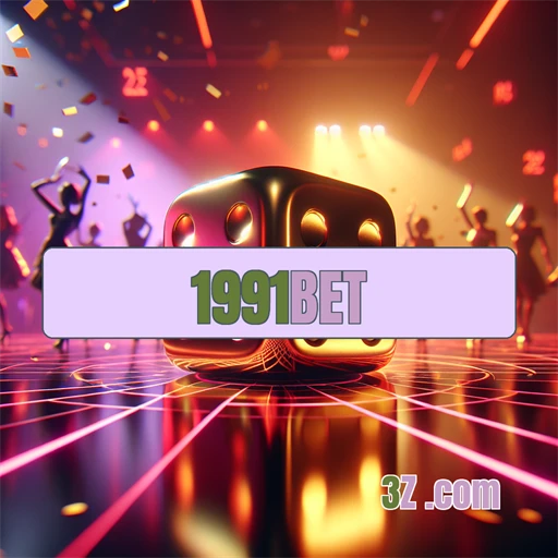 Aproveite as Melhores Promoções no 1991bet