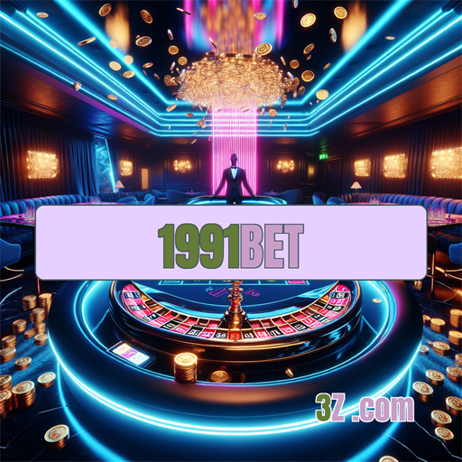 Explorando a Categoria Cadastrar no 1991bet