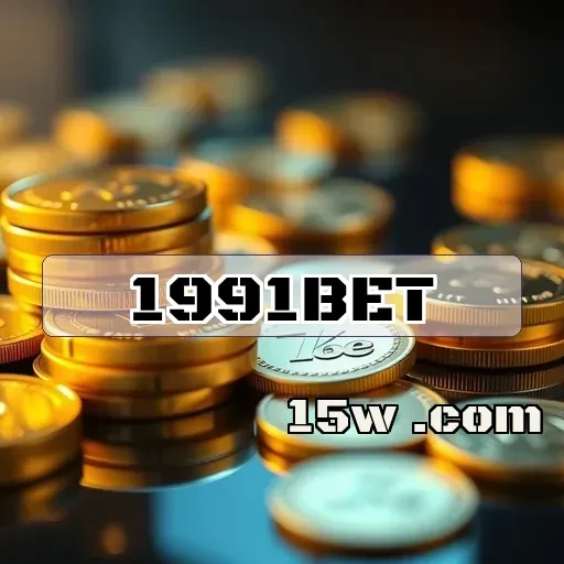 1991bet: Descubra Como Este Site Se Torna Confiável em Jogos