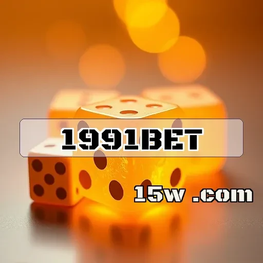 1991bet: A Revolução do Suporte 24/7 para Jogadores