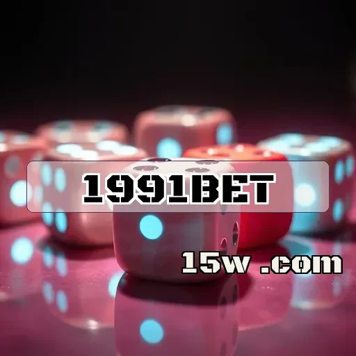 1991bet: A Revolução dos Jogos na Palma da Sua Mão