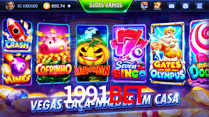 1991bet app