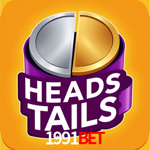 1991bet download