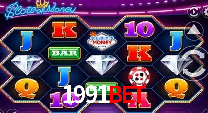 6 vantagens exclusivas do programa VIP da 1991bet