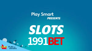 1991bet baixar