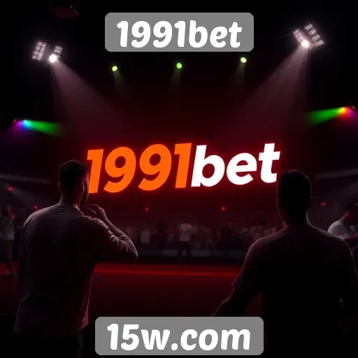 Comparativo entre 1991bet e concorrentes no mercado